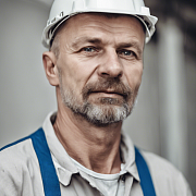 Виталий Юрьевич Виталий Юрьевич