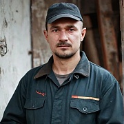 Иван Пальгов Иван Пальгов